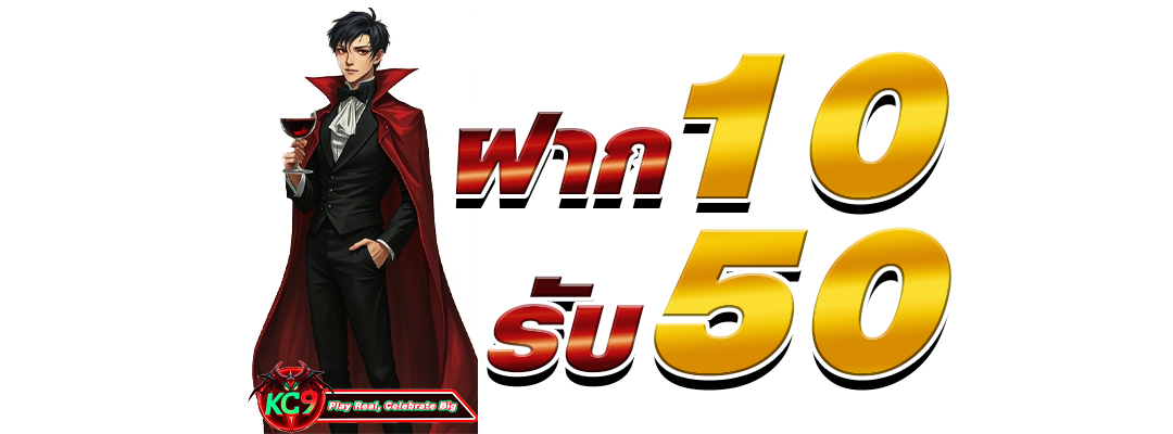 10-1 slotpgkc9.net 7