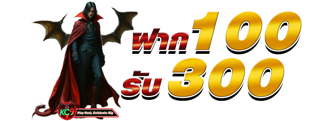 10-1 slotpgkc9.net 8