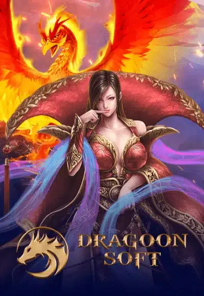 dragoon-sof