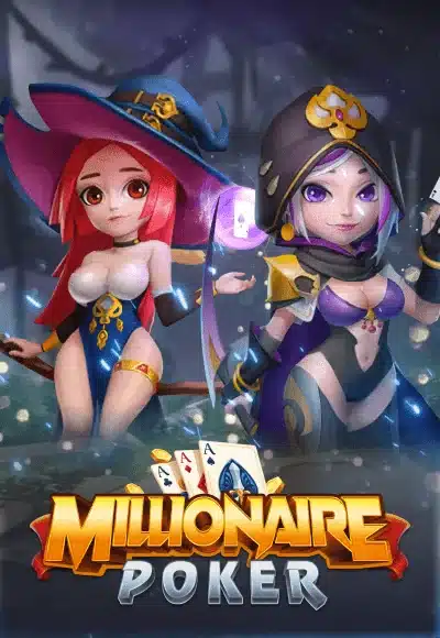 mpoker-